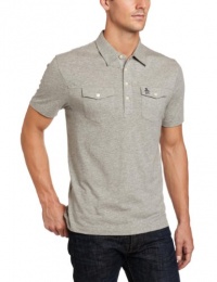 Original Penguin Men's Polo-Cut Original Penguin Men's Polo-Cut