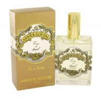 Eau du Sud FOR MEN by Annick Goutal - 3.4 oz EDT Spray Eau du Sud FOR MEN by Annick Goutal - 3.4 oz EDT Spray