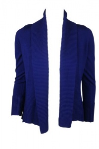 INC International Concepts Petites Cardigan Sweater INC International Concepts Petites Cardigan Sweater