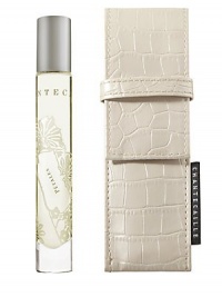 Chantecaille Petales Roll-On Fragrance 7.5ml.0.26oz Chantecaille Petales Roll-On Fragrance 7.5ml.0.26oz