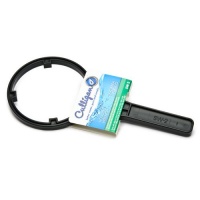 Culligan SW-2 3/4-Inch Housing Spanner Wrench Culligan SW-2 3/4-Inch Housing Spanner Wrench