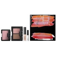 Nars Wicked Attraction Makeup Gift Set