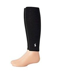 Ralph Lauren Childrenswear 2 Pack Footless Tights - Sizes 7-16 Ralph Lauren Childrenswear 2 Pack Footless Tights - Sizes 7-16