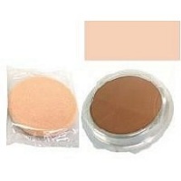Shiseido Shiseido Sun Protection Compact Foundation Refill - Sp10 Shiseido Shiseido Sun Protection Compact Foundation Refill - Sp10