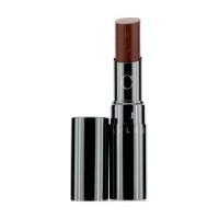 Chantecaille Lip Chic Isis 2G/0.07Oz Chantecaille Lip Chic Isis 2G/0.07Oz
