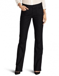 Not Your Daughter's Jeans Women's Marilyn Straight Leg Embellished Jean Not Your Daughter's Jeans Women's Marilyn Straight Leg Embellished Jean