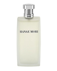 HM is a sophisticated, woodsy oriental fragrance of more than 50 essences. Boasting notes of vanilla, chocolate, sandalwood, cedar wood, jasmine, iris, Bulgarian rose, lemon, lavender, blackcurrants, HM is a universal scent; appealing to both men and women. HM is a sophisticated, woodsy oriental fragrance of more than 50 essences. Boasting notes of vanilla, chocolate, sandalwood, cedar wood, jasmine, iris, Bulgarian rose, lemon, lavender, blackcurrants, HM is a universal scent; appealing to both men and women.