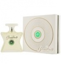 BOND NO. 9 CENTRAL PARK by Bond No. 9 EAU DE PARFUM SPRAY 1.7 OZ for Men & Women BOND NO. 9 CENTRAL PARK by Bond No. 9 EAU DE PARFUM SPRAY 1.7 OZ for Men & Women