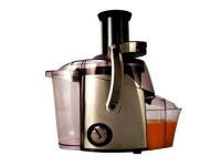 Juiceman JM400 Juiceman Jr. 2-Speed Electric Juicer Juiceman JM400 Juiceman Jr. 2-Speed Electric Juicer