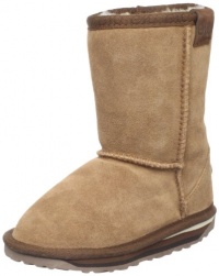 EMU Australia Wallaby Lo Fade Boot (Toddler/Little Kid/Big Kid) EMU Australia Wallaby Lo Fade Boot (Toddler/Little Kid/Big Kid)