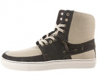 Creative Recreation Men's Capri Convertible Sneaker Creative Recreation Men's Capri Convertible Sneaker