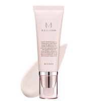 [MISSHA] M BB BOOMER Blemish Balm PRIMER 40ml (Renewal)
