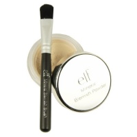 Mineral Blemish Kit Sheer, 0.12 Ounce Mineral Blemish Kit Sheer, 0.12 Ounce