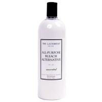 The Laundress All Purpose Bleach Alternative, 33.3-Ounce The Laundress All Purpose Bleach Alternative, 33.3-Ounce