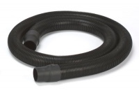 Shop-Vac 9050300 2.5-Inch by 8-Foot Hose Shop-Vac 9050300 2.5-Inch by 8-Foot Hose