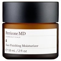 Perricone MD Face Finishing Moisturizer, 2-Ounce Tub Perricone MD Face Finishing Moisturizer, 2-Ounce Tub