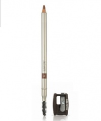 Laura Mercier Eye Brow Pencil - Auburn 0.04oz (1.17g) Laura Mercier Eye Brow Pencil - Auburn 0.04oz (1.17g)