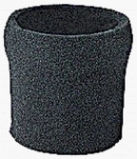 Shop-Vac 9058500 Foam Sleeve Shop-Vac 9058500 Foam Sleeve
