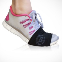 Dance Socks by The Dancesocks Dance Socks by The Dancesocks