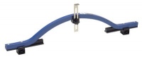 Park Tool WAG-4 Professional Wheel Alignment Gauge Park Tool WAG-4 Professional Wheel Alignment Gauge