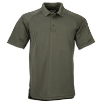 5.11 #71049 Performance Polo Short Sleeve Shirt 5.11 #71049 Performance Polo Short Sleeve Shirt