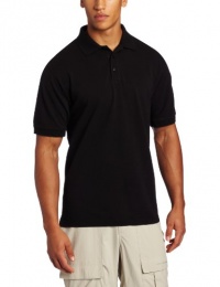 5.11 #41060 Short Sleeve Professional Polo Shirt 5.11 #41060 Short Sleeve Professional Polo Shirt
