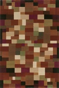Sphinx Genre Area Rug by Oriental Weavers 2'3x7'9 Sphinx Genre Area Rug by Oriental Weavers 2'3x7'9