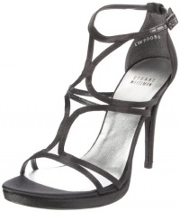 Stuart Weitzman Women's Tracking Sandal Stuart Weitzman Women's Tracking Sandal