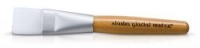 Mask Application Brush by Alaska Glacial Mud Company