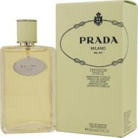 PRADA INFUSION D'IRIS by Prada EAU DE PARFUM SPRAY 6.7 OZ for WOMEN PRADA INFUSION D'IRIS by Prada EAU DE PARFUM SPRAY 6.7 OZ for WOMEN