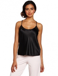 Calvin Klein Women's Racerback Camisole Calvin Klein Women's Racerback Camisole