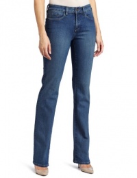 Not Your Daughter's Jeans Women's Petite Barbara Boot Not Your Daughter's Jeans Women's Petite Barbara Boot