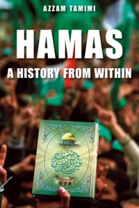 Hamas: A History from Within Hamas: A History from Within