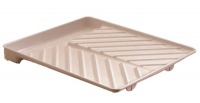 Nordic Ware Microwave Bacon Tray & Food Defroster Nordic Ware Microwave Bacon Tray & Food Defroster