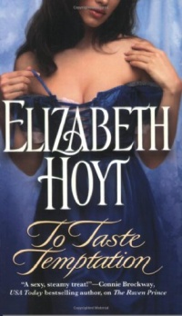 To Taste Temptation (The Legend of the Four Soldiers) To Taste Temptation (The Legend of the Four Soldiers)