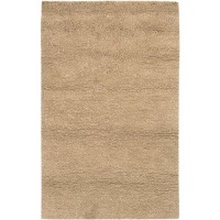 Surya MET-8685 Metropolitan Tan 9-Feet by 13-Feet Area Rug Surya MET-8685 Metropolitan Tan 9-Feet by 13-Feet Area Rug