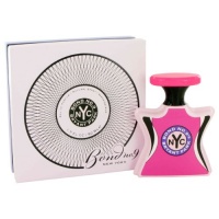 Bryant Park by Bond No. 9 - Eau De Parfum Spray 1.7 oz Bryant Park by Bond No. 9 - Eau De Parfum Sp Bryant Park by Bond No. 9 - Eau De Parfum Spray 1.7 oz Bryant Park by Bond No. 9 - Eau De Parfum Sp