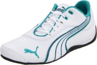 PUMA Women's Drift Cat III Fashion Sneaker PUMA Women's Drift Cat III Fashion Sneaker