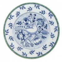 Villeroy & Boch Cordoba Salad Plate Villeroy & Boch Cordoba Salad Plate