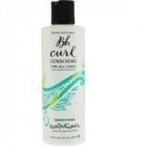 Bumble and Bumble Curl Conscious Conditioner 8.5 oz Bumble and Bumble Curl Conscious Conditioner 8.5 oz