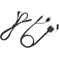 iPod to USB Cable for AVH-P4400BH iPod to USB Cable for AVH-P4400BH