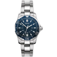 Victorinox Swiss Army Women's 241307 Alliance Sport Watch Victorinox Swiss Army Women's 241307 Alliance Sport Watch