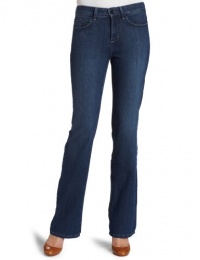 Not Your Daughter's Jeans Women's Petite Barbara Bootcut Jean Not Your Daughter's Jeans Women's Petite Barbara Bootcut Jean