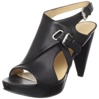 Nine West Women's Adalaina Slingback Sandal Nine West Women's Adalaina Slingback Sandal