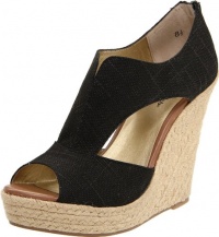 Seychelles Women's Memories Of You Wedge Espadrille Pump Seychelles Women's Memories Of You Wedge Espadrille Pump