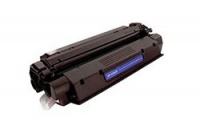2 Pack Of New Compatible Canon X25 Toner Cartridges 2 Pack Of New Compatible Canon X25 Toner Cartridges