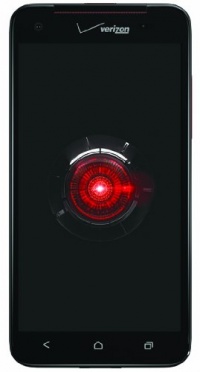 HTC DROID DNA 4G Android Phone (Verizon Wireless) HTC DROID DNA 4G Android Phone (Verizon Wireless)