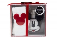 Disney Mickey Classic Gift Box Set Disney Mickey Classic Gift Box Set