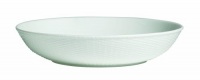 Wedgwood Nantucket Low Fruit/Pasta Bowl, 12-1/2-Inch Wedgwood Nantucket Low Fruit/Pasta Bowl, 12-1/2-Inch