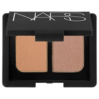 NARS Duo Eyeshadows Kalahari